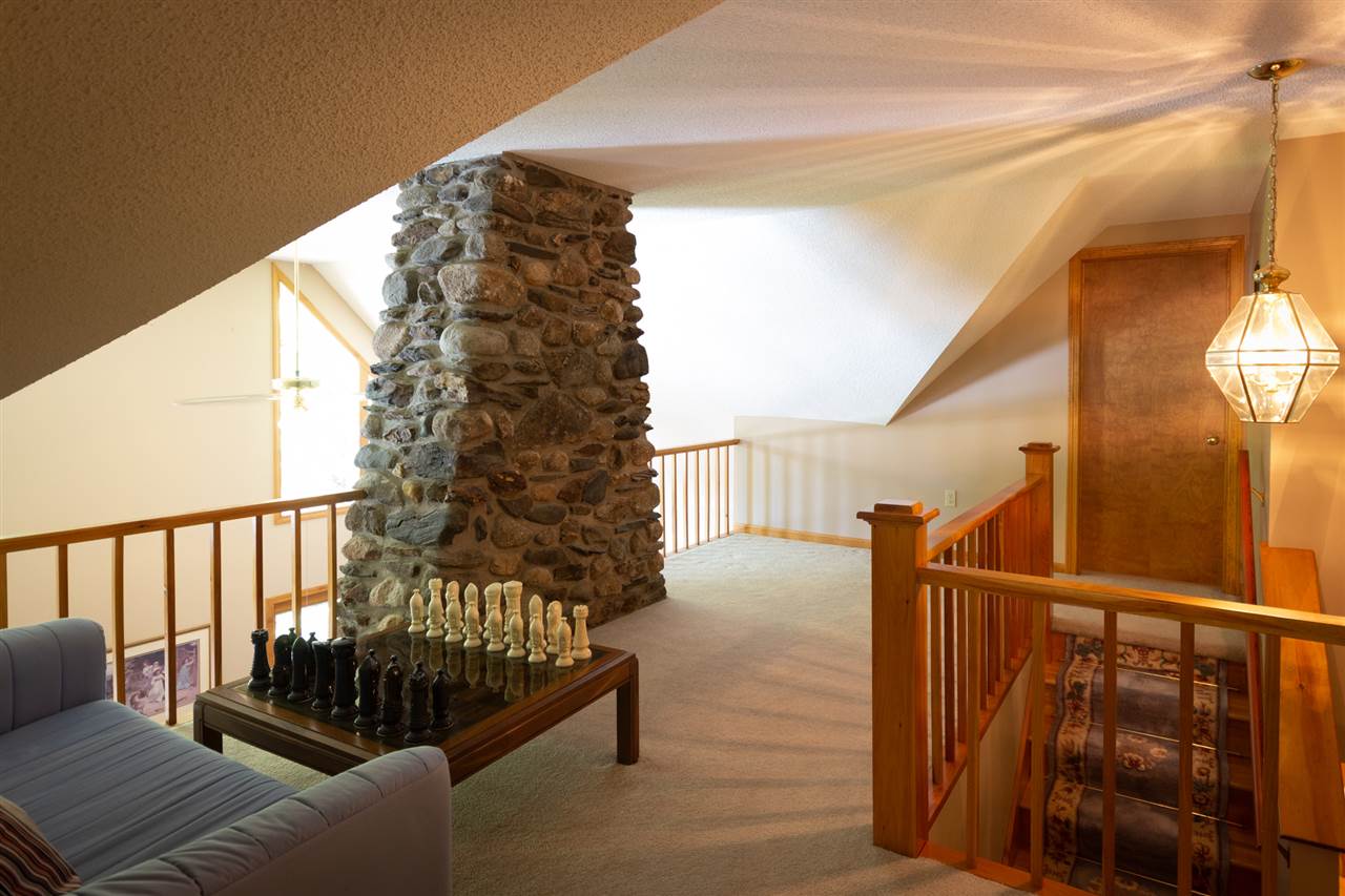 543 High Meadows Road Burke, VT 05832 - Photo 14 of 29 Gallery Image 14