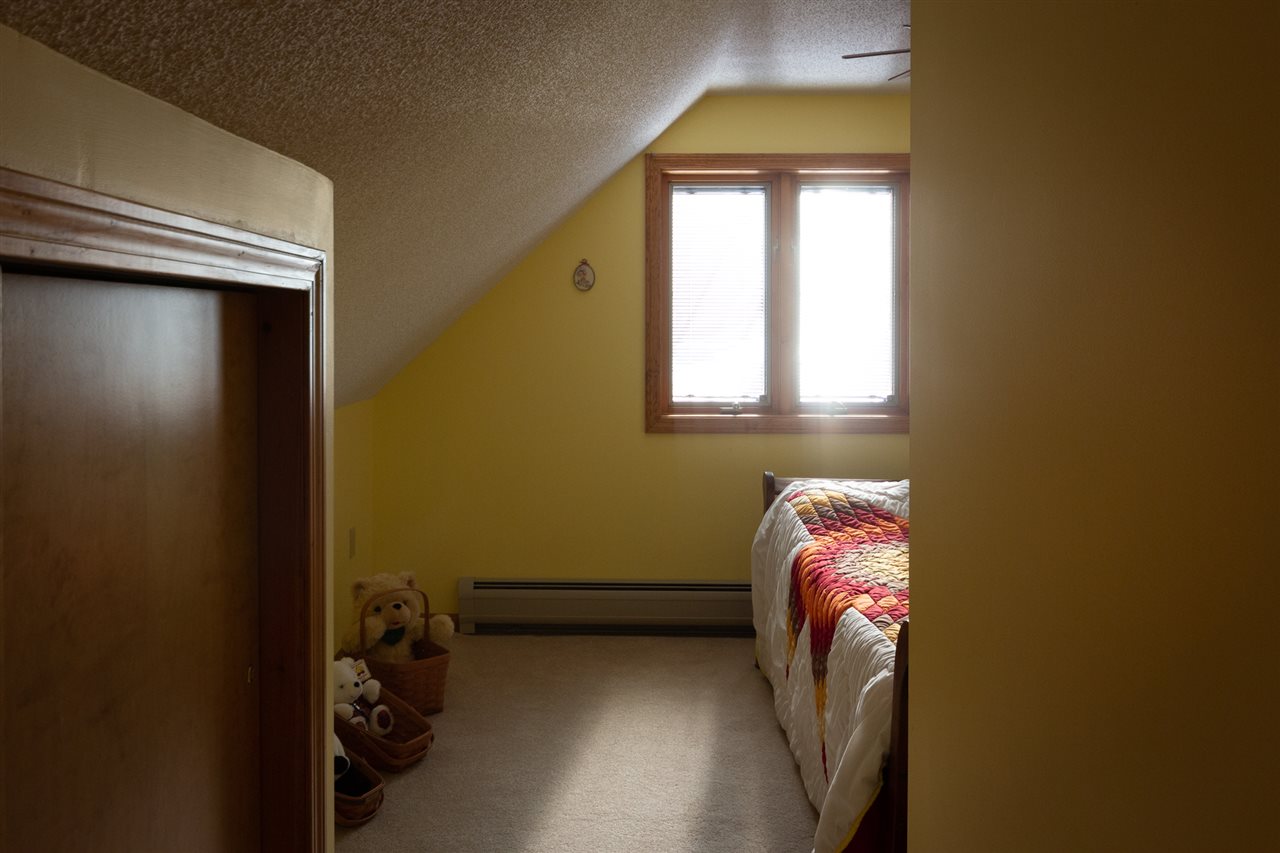 543 High Meadows Road Burke, VT 05832 - Photo 17 of 29 Gallery Image 17