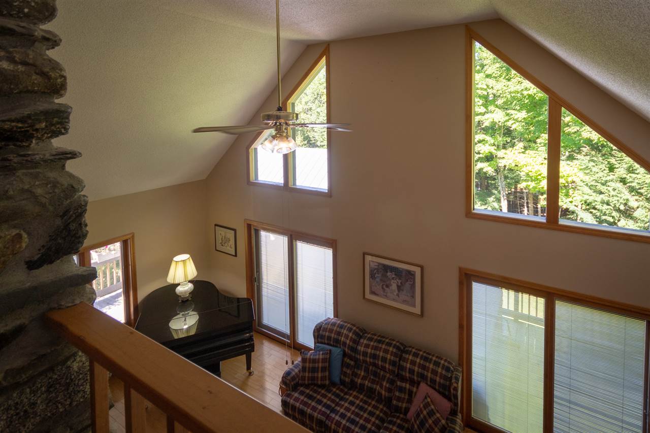 543 High Meadows Road Burke, VT 05832 - Photo 18 of 29 Gallery Image 18