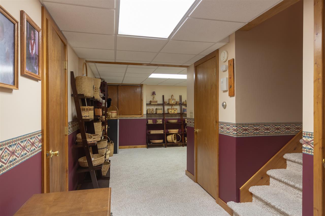 543 High Meadows Road Burke, VT 05832 - Photo 19 of 29 Gallery Image 19