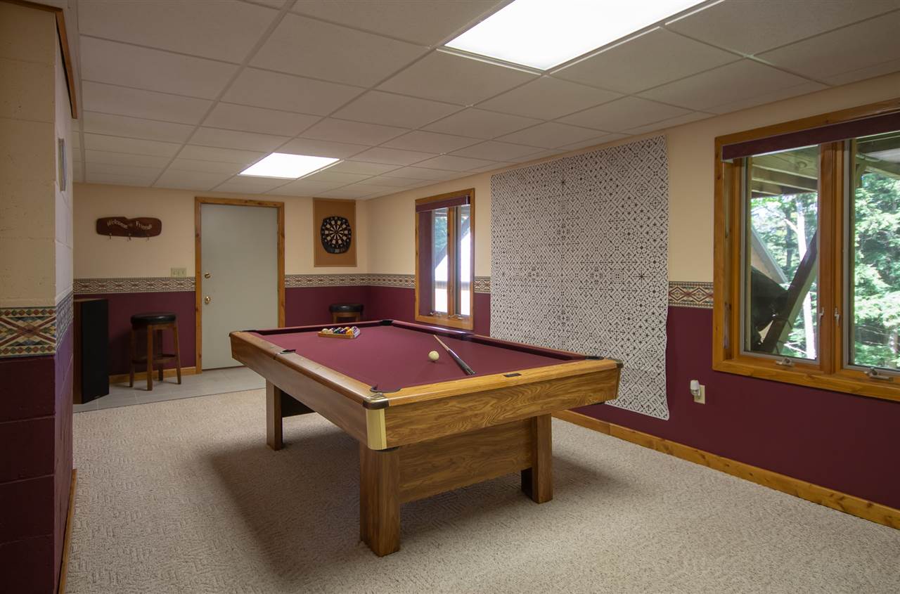543 High Meadows Road Burke, VT 05832 - Photo 20 of 29 Gallery Image 20