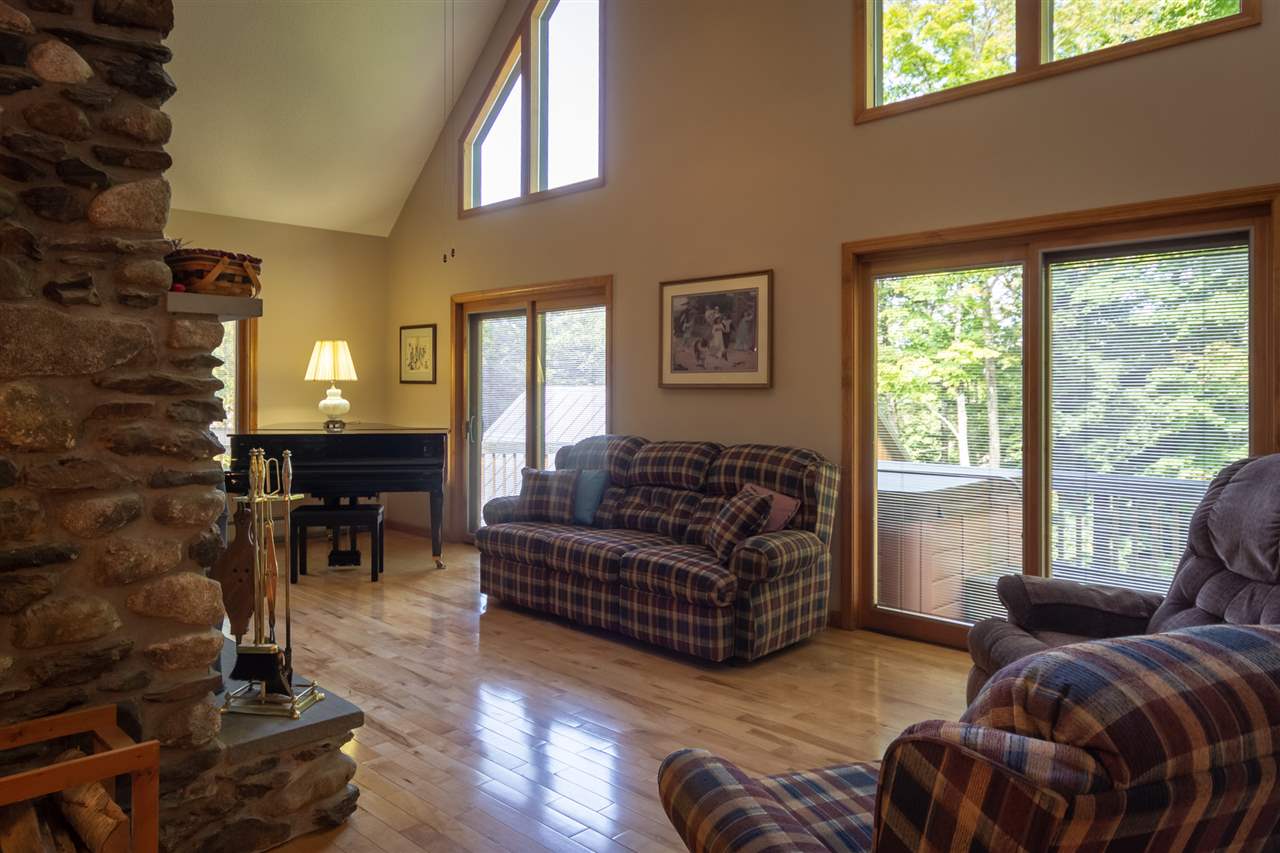 543 High Meadows Road Burke, VT 05832 - Photo 3 of 29 Gallery Image 3