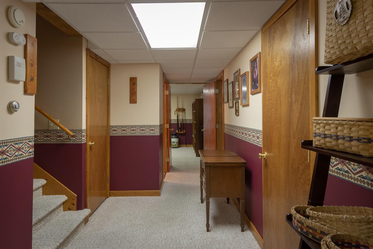 543 High Meadows Road Burke, VT 05832 - Photo 23 of 29 Gallery Image 23