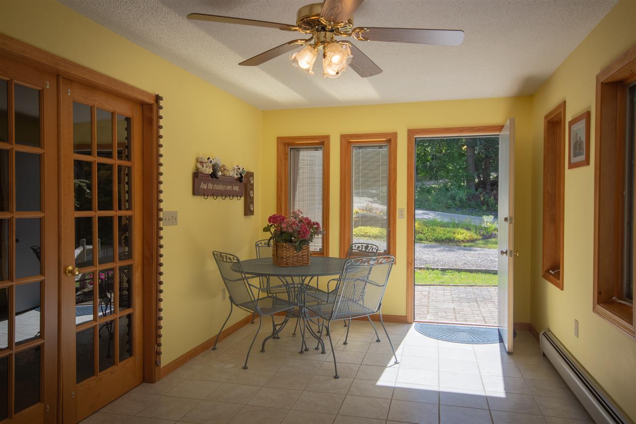 543 High Meadows Road Burke, VT 05832 - Photo 24 of 29 Gallery Image 24