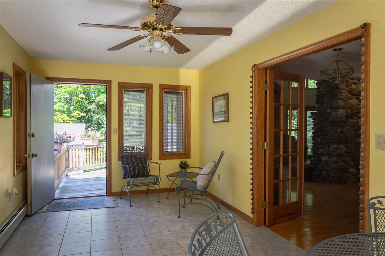 543 High Meadows Road Burke, VT 05832 - Photo 25 of 29 Gallery Image 25