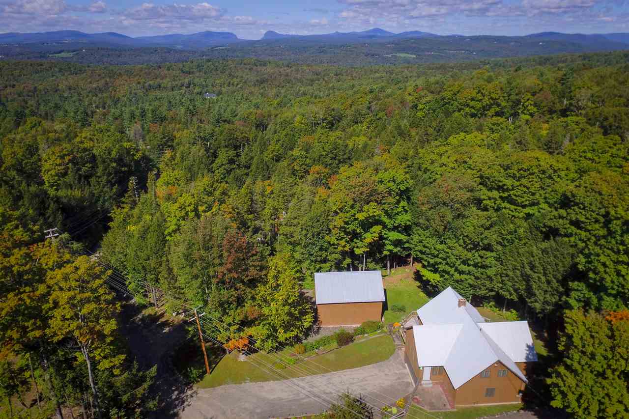 543 High Meadows Road Burke, VT 05832 - Photo 28 of 29 Gallery Image 28