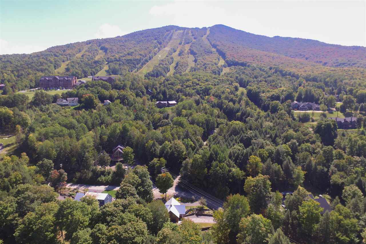 543 High Meadows Road Burke, VT 05832 - Photo 29 of 29 Gallery Image 29