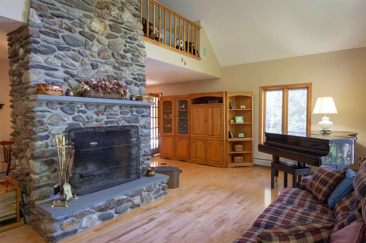 543 High Meadows Road Burke, VT 05832 - Photo 4 of 29 Gallery Image 4