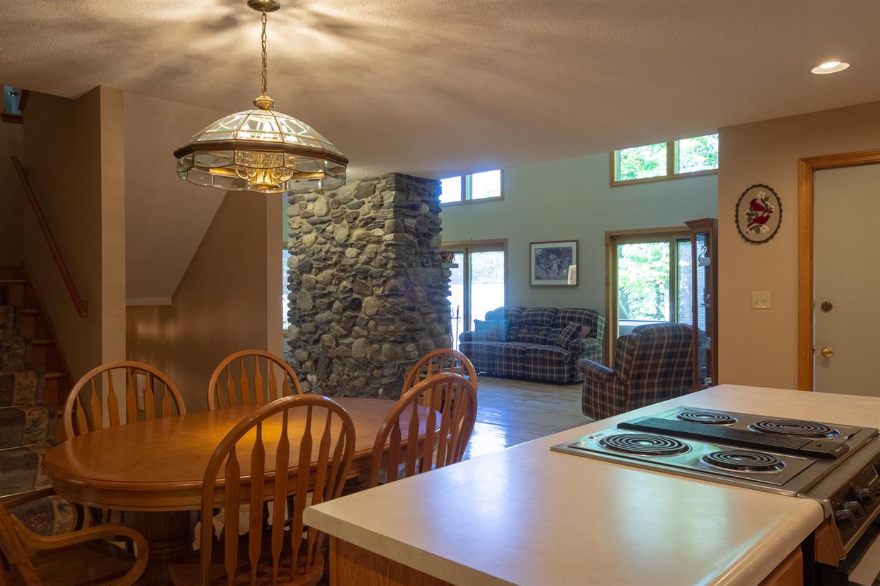 543 High Meadows Road Burke, VT 05832 - Photo 5 of 29 Gallery Image 5