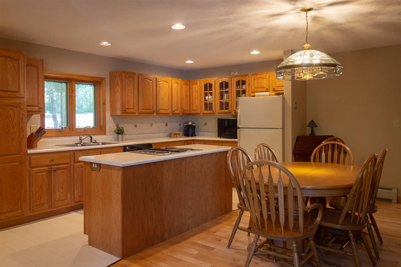 543 High Meadows Road Burke, VT 05832 - Photo 6 of 29 Gallery Image 6