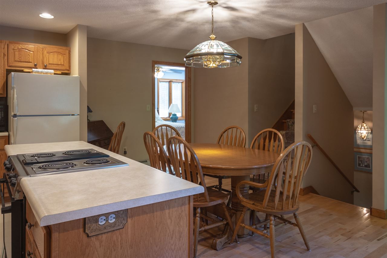 543 High Meadows Road Burke, VT 05832 - Photo 7 of 29 Gallery Image 7