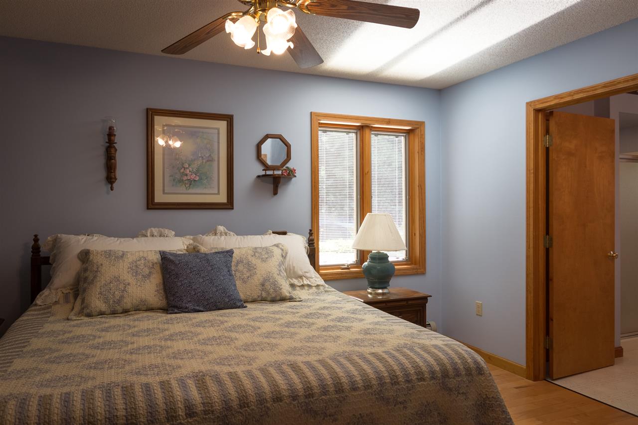 543 High Meadows Road Burke, VT 05832 - Photo 8 of 29 Gallery Image 8