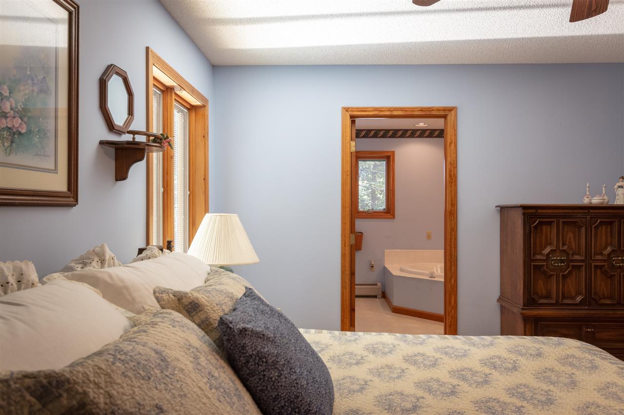543 High Meadows Road Burke, VT 05832 - Photo 9 of 29 Gallery Image 9
