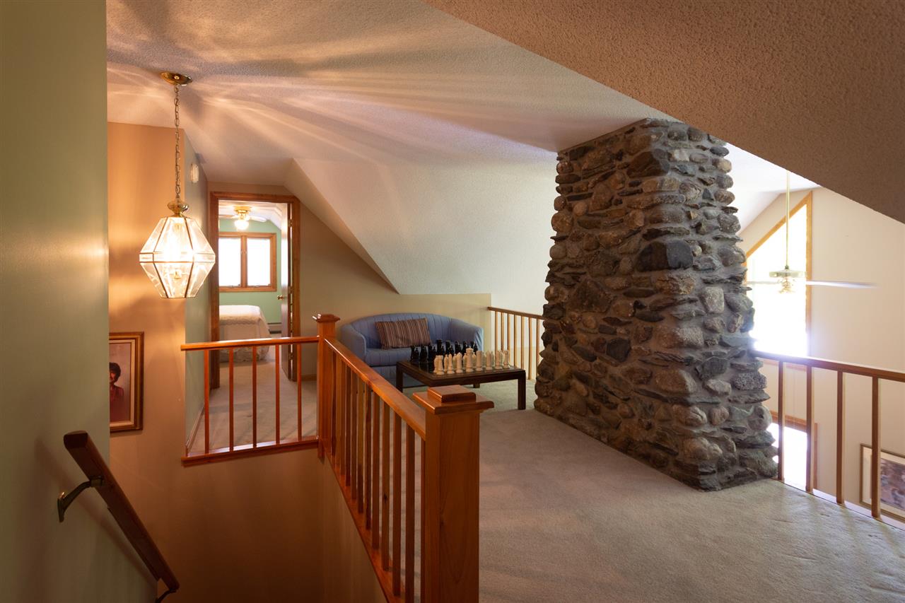 543 High Meadows Road Burke, VT 05832 - Photo 10 of 29 Gallery Image 10