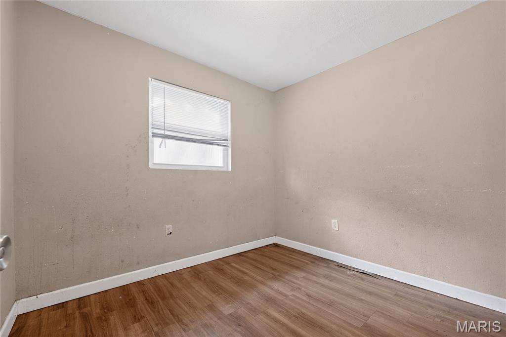 11617 Larimore Road St. Louis, MO 63138 - Photo 15 of 31