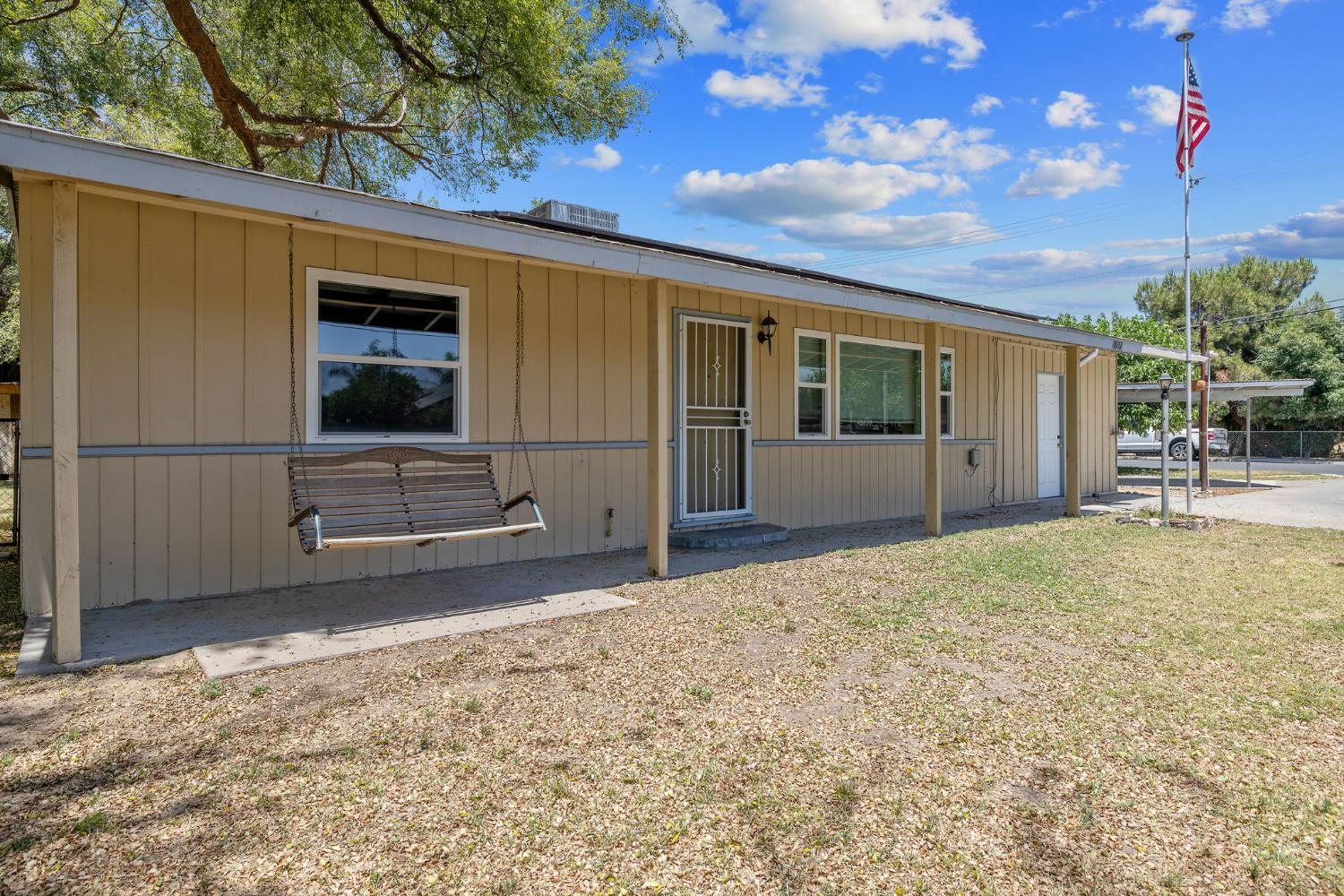 11386 Hanford Armona Road Hanford, CA 93230 - Photo 5 of 55