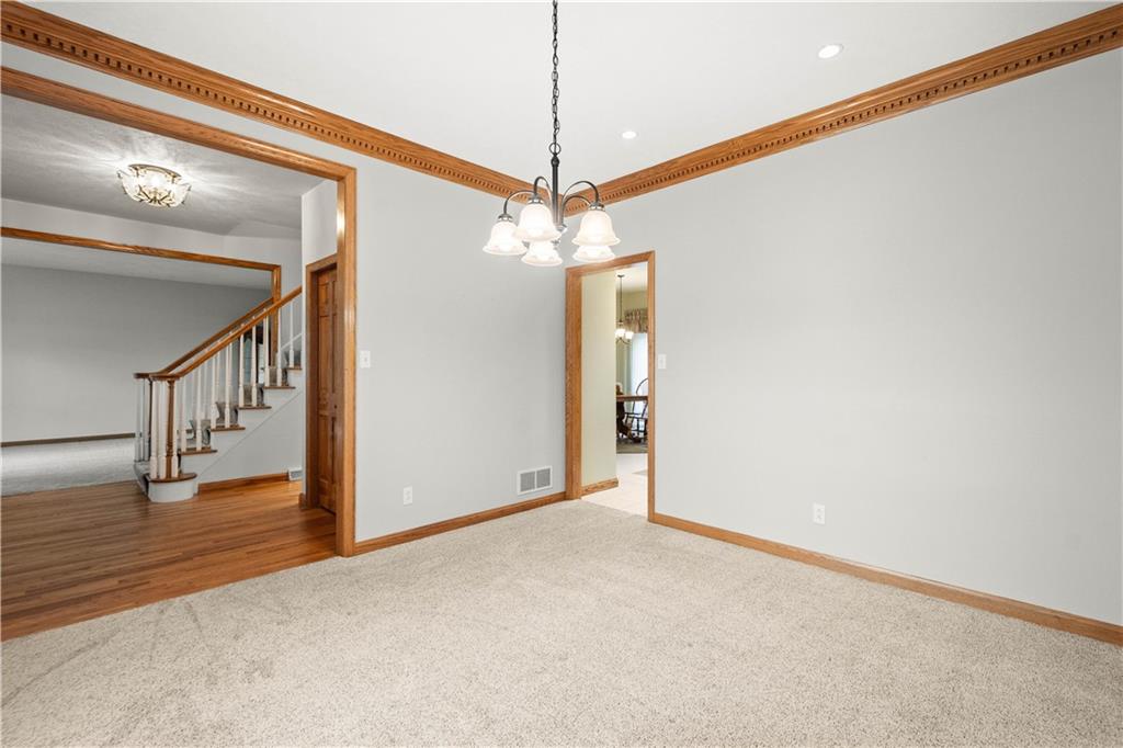 216 Seminole Trail Butler, PA 16001 - Photo 3 of 41 Gallery Image 3