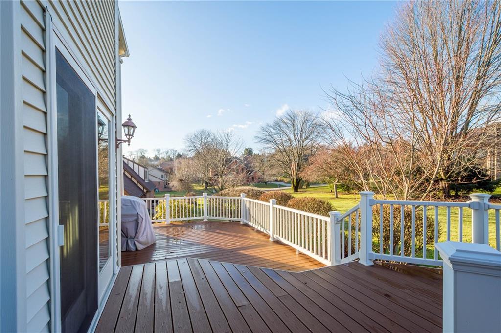 216 Seminole Trail Butler, PA 16001 - Photo 34 of 41 Gallery Image 34