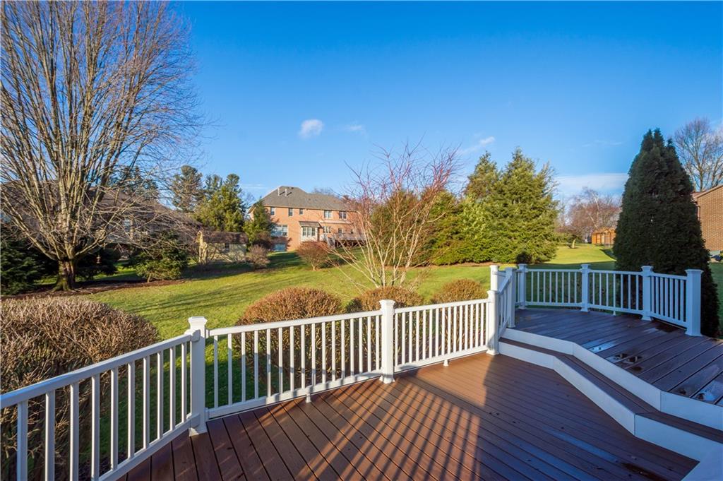 216 Seminole Trail Butler, PA 16001 - Photo 35 of 41 Gallery Image 35