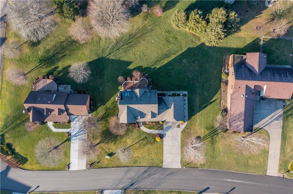 216 Seminole Trail Butler, PA 16001 - Photo 38 of 41 Gallery Image 38