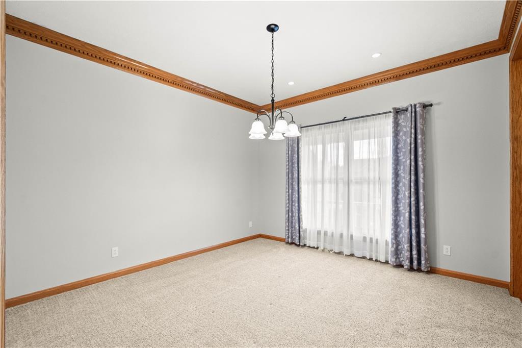 216 Seminole Trail Butler, PA 16001 - Photo 4 of 41 Gallery Image 4