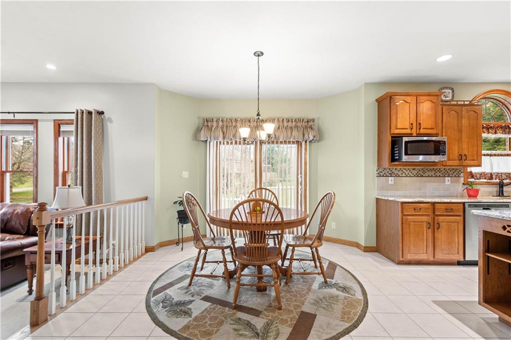 216 Seminole Trail Butler, PA 16001 - Photo 10 of 41 Gallery Image 10