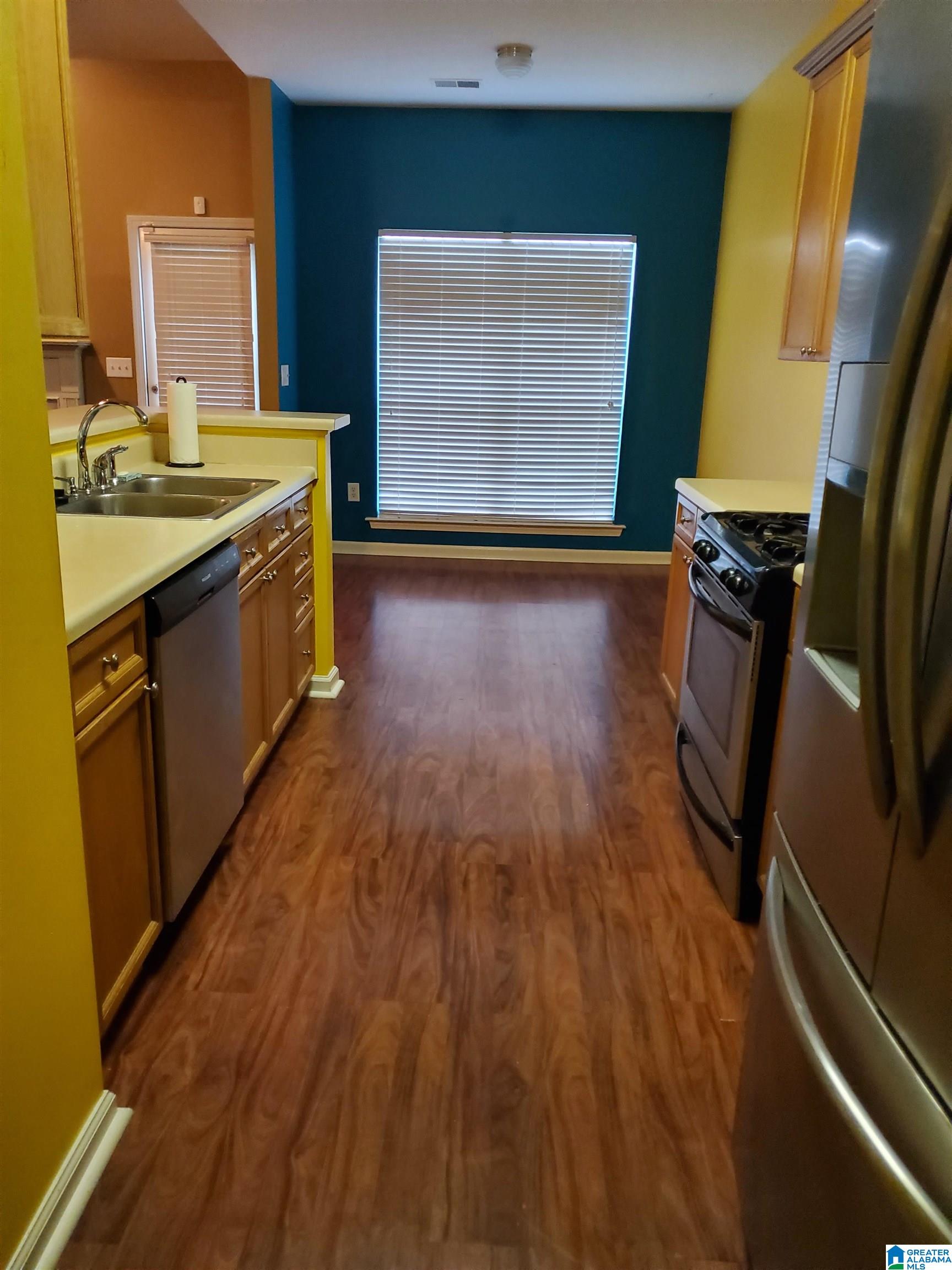 480 Daventry Circle Calera, AL 35040 - Photo 6 of 21