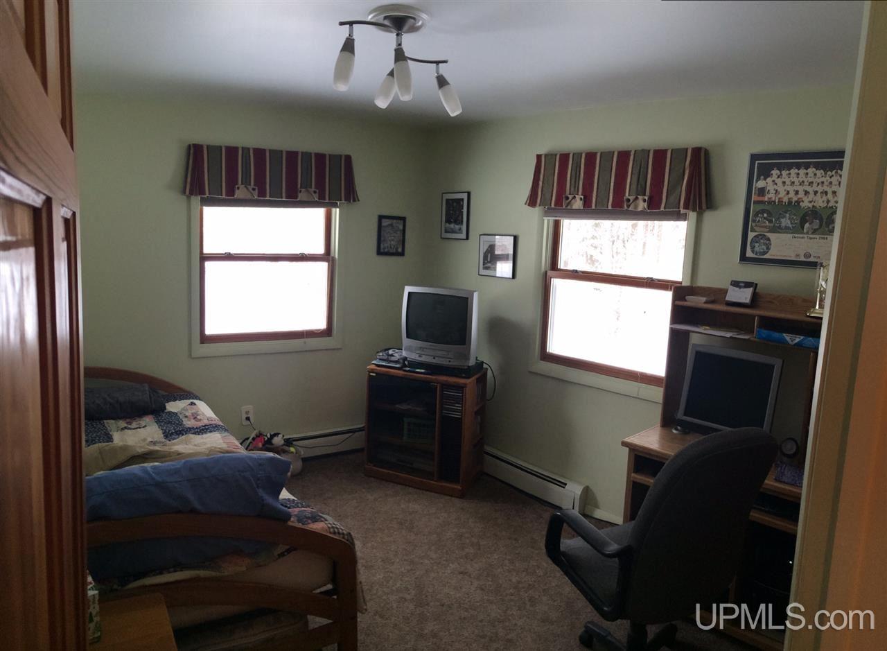 1176 Cooper Lake Road Ishpeming, MI 49849 - Photo 16 of 31