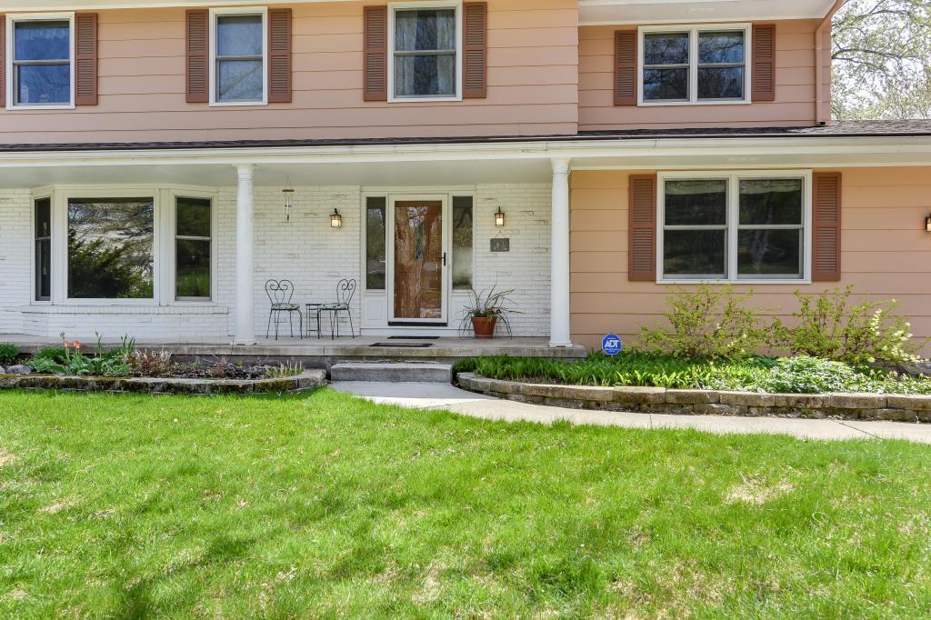 6525 Gleason Road Edina, MN 55439 - Photo 2 of 43