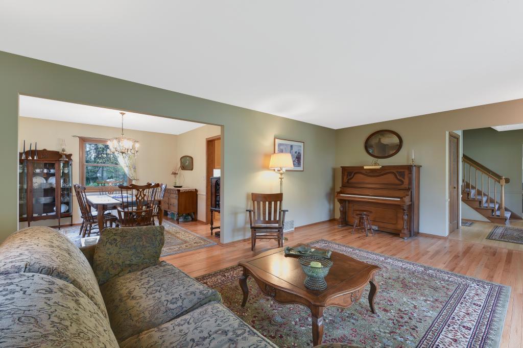 6525 Gleason Road Edina, MN 55439 - Photo 11 of 43