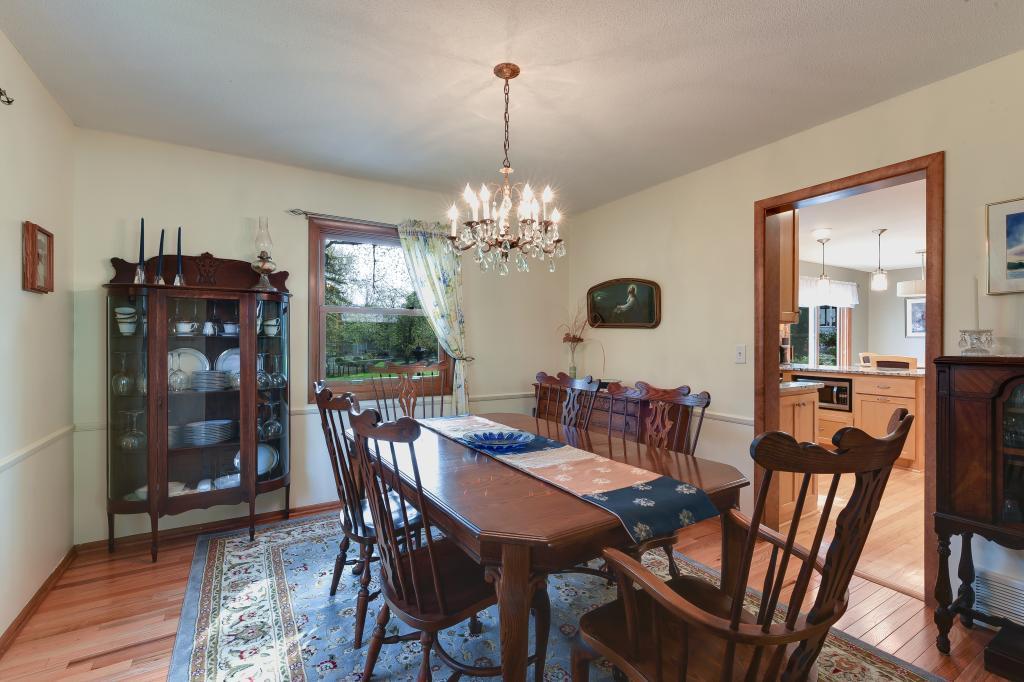 6525 Gleason Road Edina, MN 55439 - Photo 12 of 43