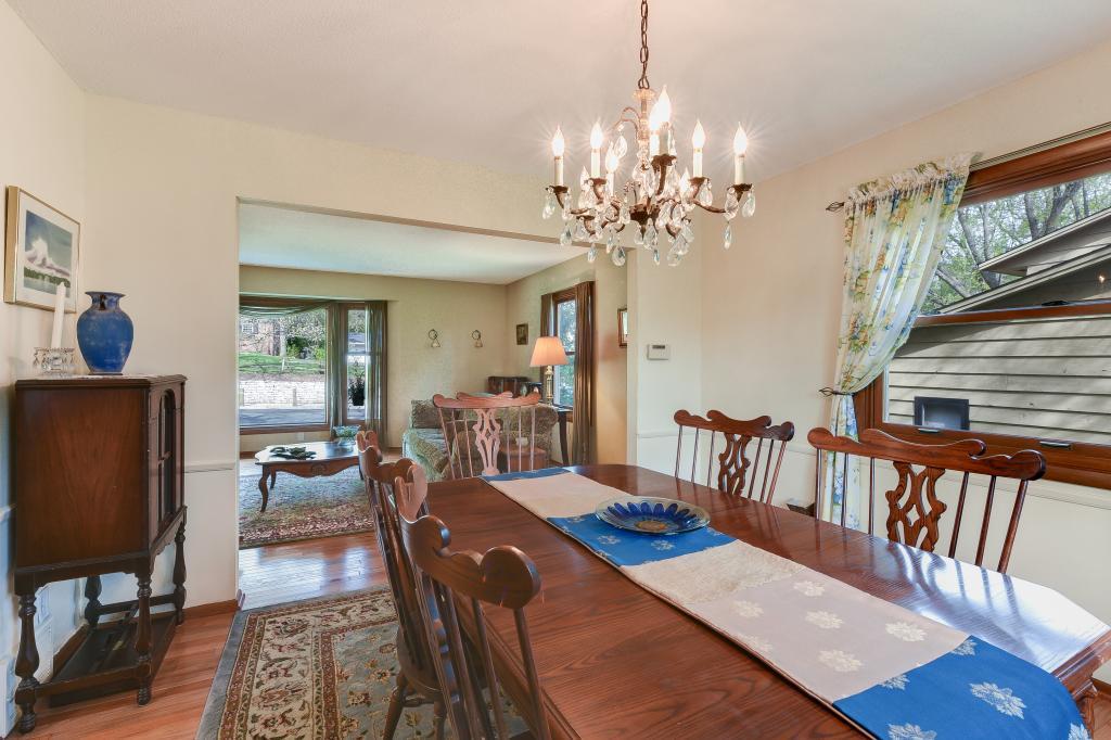 6525 Gleason Road Edina, MN 55439 - Photo 13 of 43