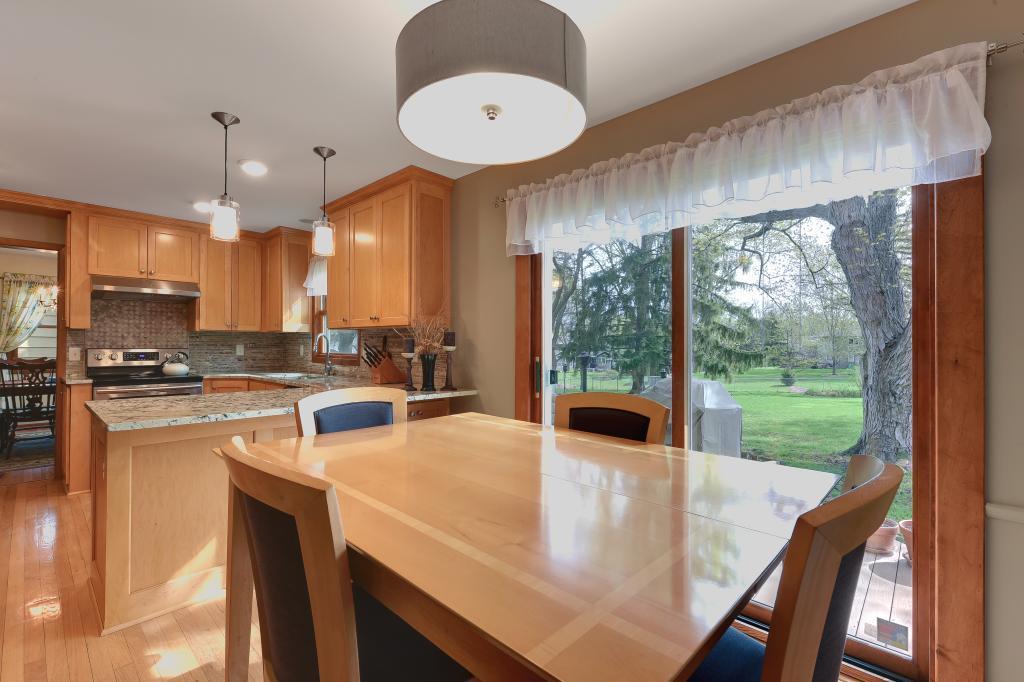 6525 Gleason Road Edina, MN 55439 - Photo 17 of 43