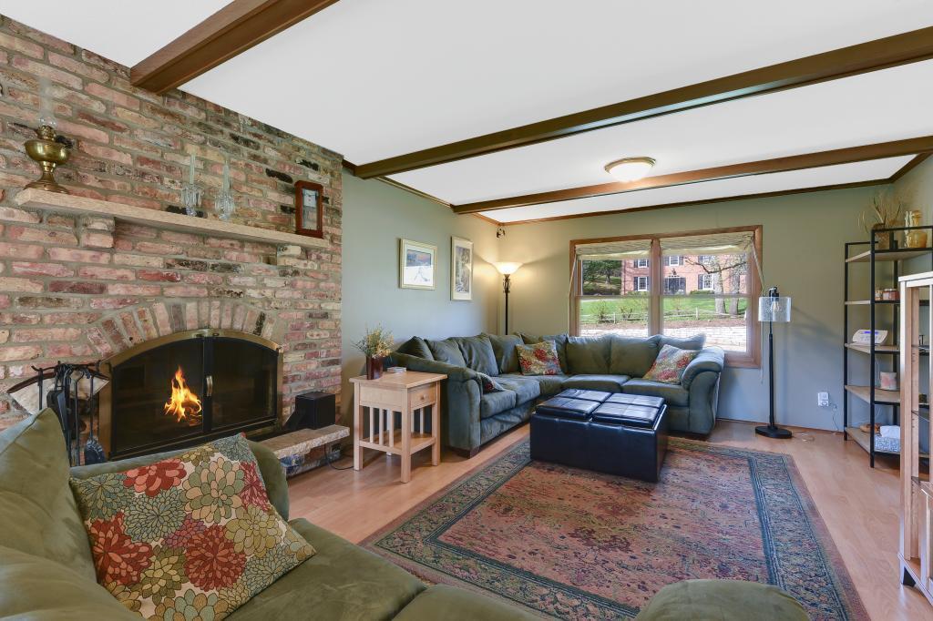 6525 Gleason Road Edina, MN 55439 - Photo 19 of 43