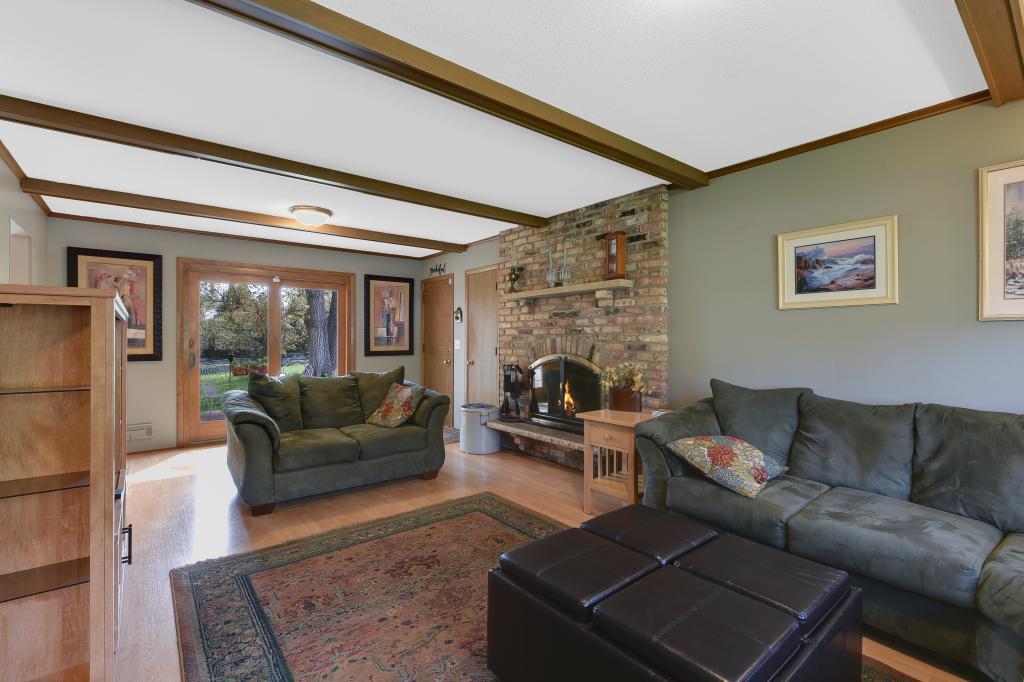 6525 Gleason Road Edina, MN 55439 - Photo 20 of 43