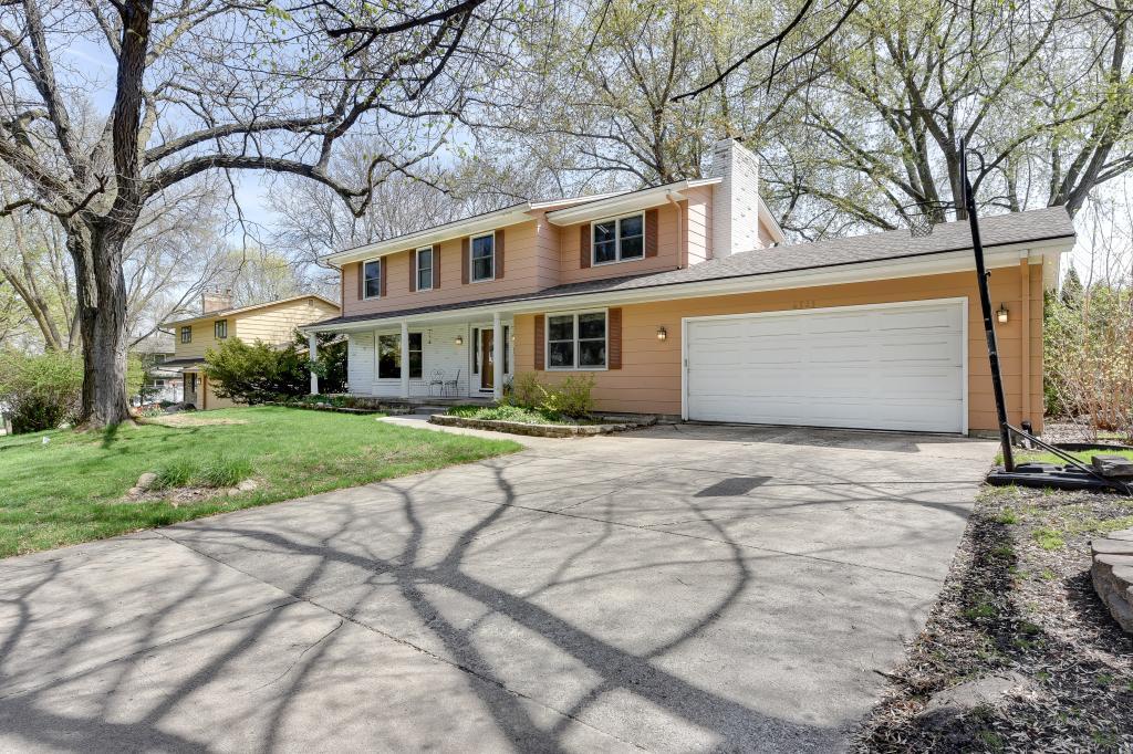 6525 Gleason Road Edina, MN 55439 - Photo 3 of 43