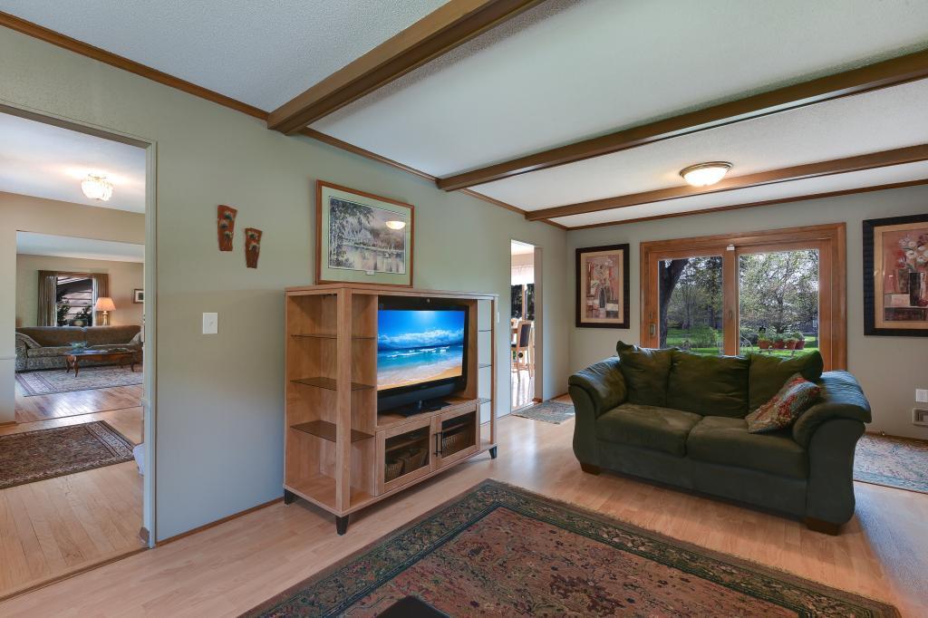 6525 Gleason Road Edina, MN 55439 - Photo 22 of 43