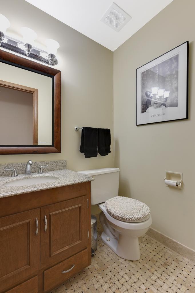 6525 Gleason Road Edina, MN 55439 - Photo 23 of 43