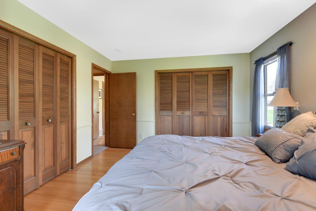6525 Gleason Road Edina, MN 55439 - Photo 25 of 43