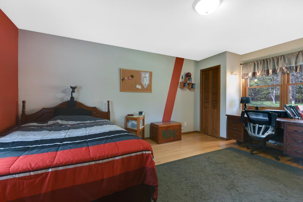 6525 Gleason Road Edina, MN 55439 - Photo 27 of 43
