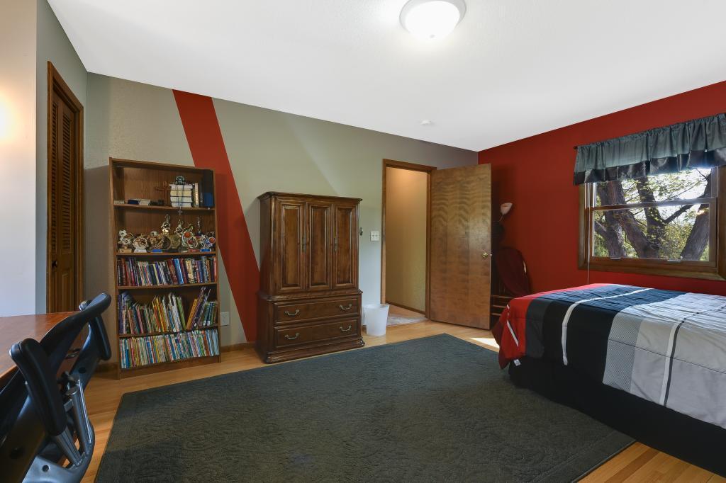 6525 Gleason Road Edina, MN 55439 - Photo 28 of 43