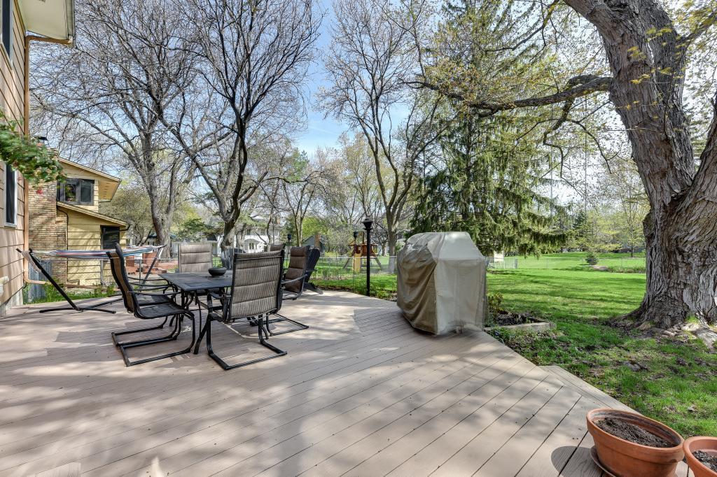 6525 Gleason Road Edina, MN 55439 - Photo 4 of 43