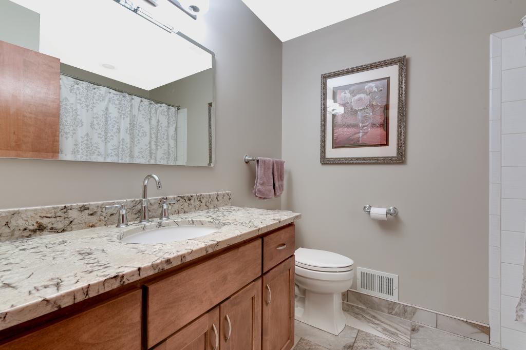 6525 Gleason Road Edina, MN 55439 - Photo 35 of 43