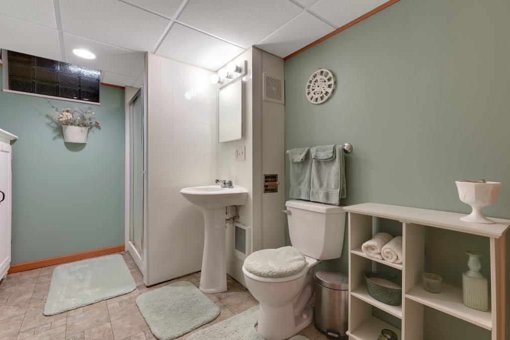 6525 Gleason Road Edina, MN 55439 - Photo 42 of 43