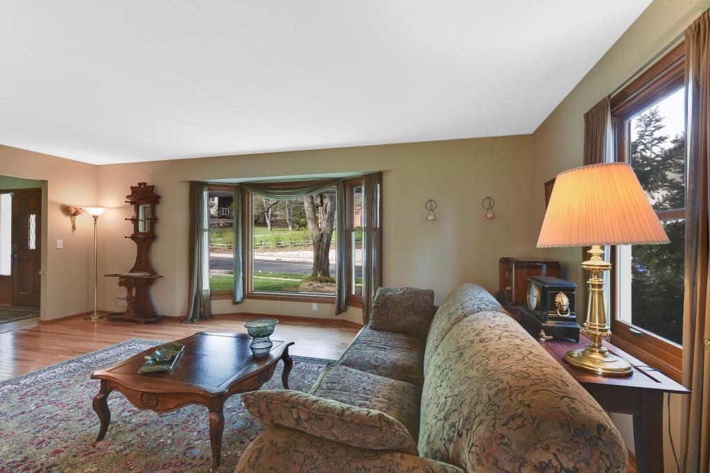 6525 Gleason Road Edina, MN 55439 - Photo 10 of 43