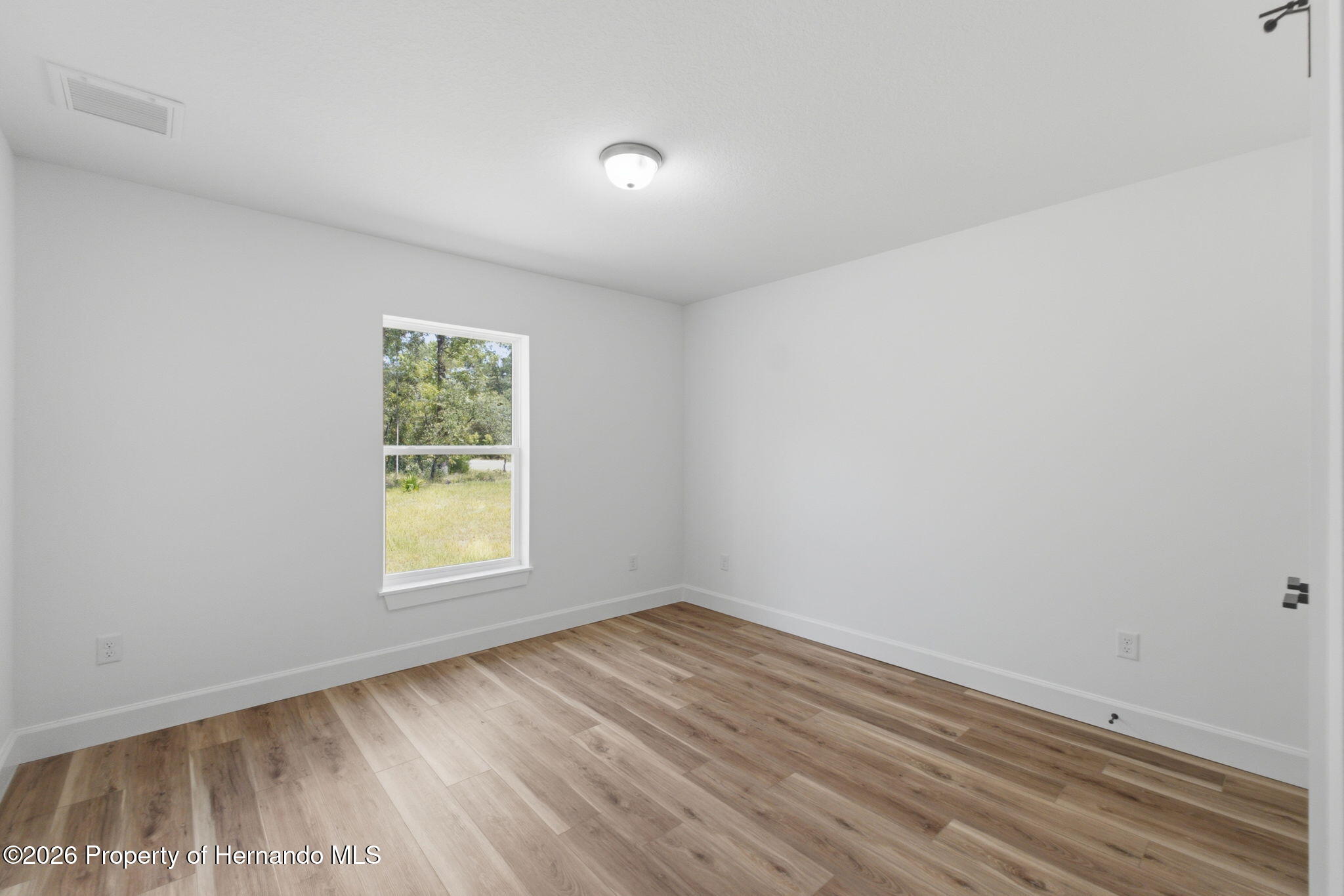 14586 Mocking Wren Road Weeki Wachee, FL 34614 - Photo 32 of 40
