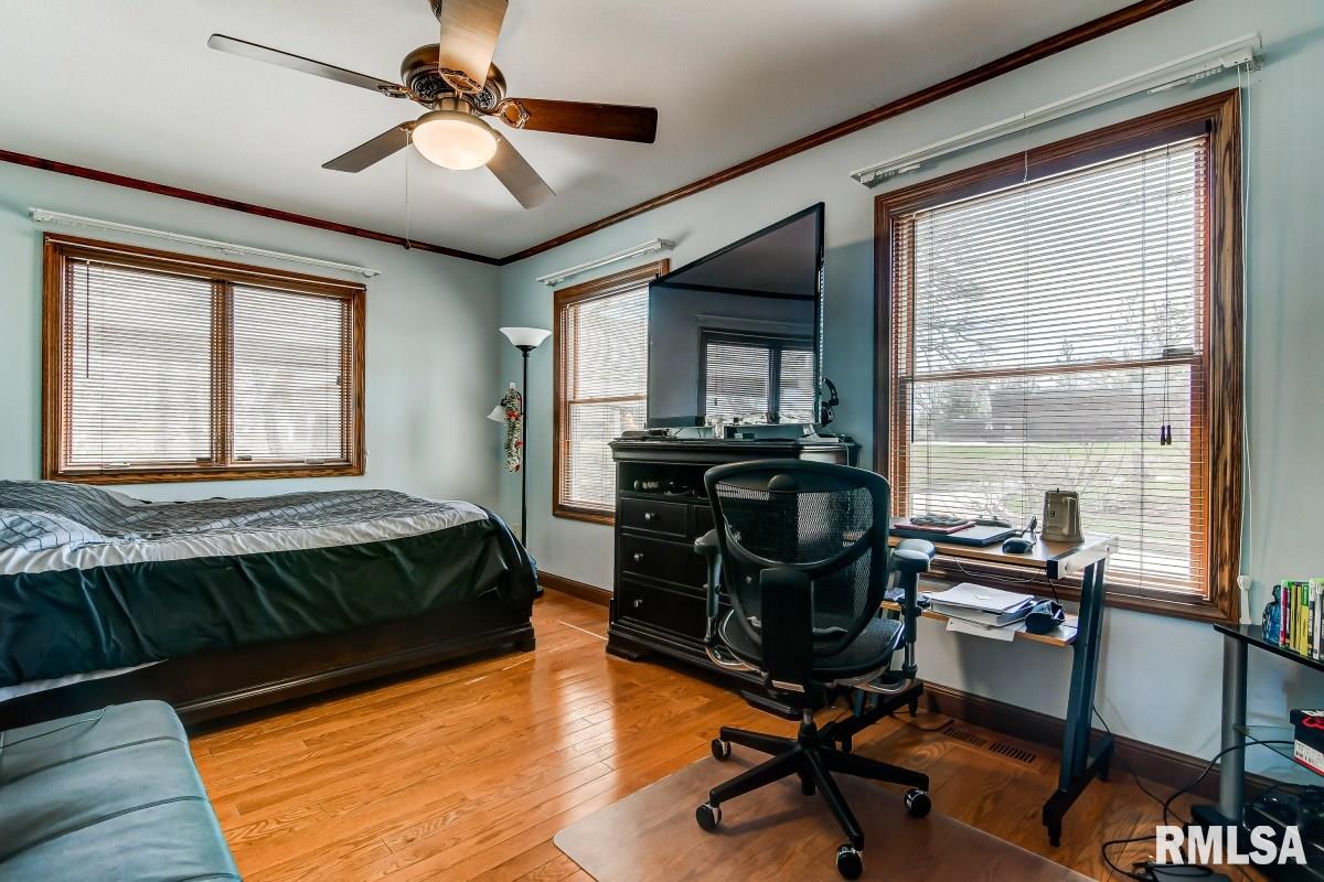 30 Hazel Dell Lane Springfield, IL 62712 - Photo 24 of 50 Gallery Image 24
