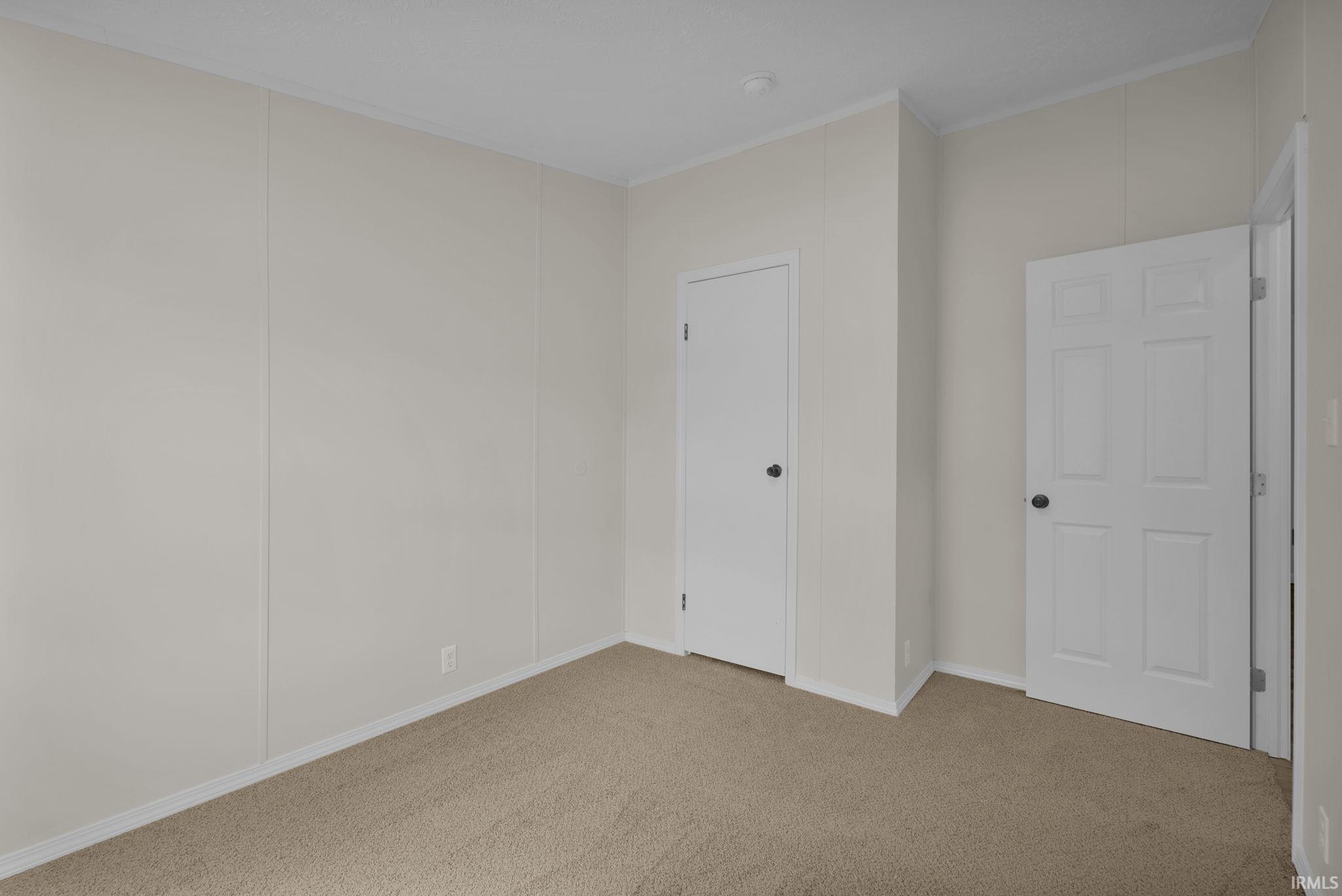 425 Dale Street Mitchell, IN 47446 - Photo 16 of 25