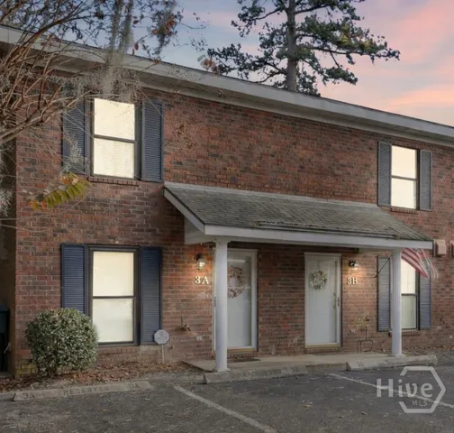 $225,000 | 232 Stephenson Avenue, Unit 3B, Savannah, GA 31405