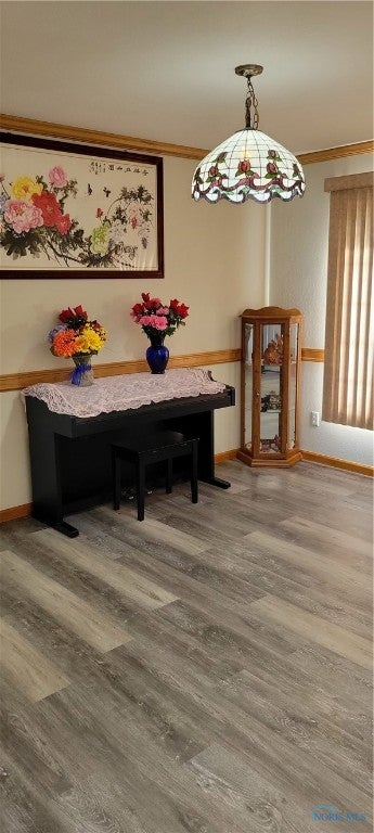 2117 Old Mill Road Toledo, OH 43615 - Photo 14 of 50 Gallery Image 14
